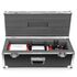 Omegon Pro APO AP 121/678 Quintuplet - apochromatický refraktor, image-5