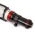 Omegon Pro APO AP 140/910 Triplet - apochromatický refraktor, image-5