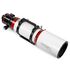 Omegon Pro APO AP 140/910 Triplet - apochromatický refraktor, image-3