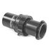 Omegon Apochromatic refractor Pro APO AP 30/135 OTA, image-2