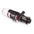 Omegon Pro APO AP 76/418 Triplet ED - apochromatický refraktor, image-5