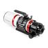 Omegon Pro APO AP 76/418 Triplet ED - apochromatický refraktor, image-3