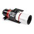 Omegon Pro APO AP 76/418 Triplet ED - apochromatický refraktor, image-2