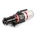 Omegon Pro APO AP 76/418 Triplet ED - apochromatický refraktor, image-4
