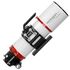 Omegon Pro APO AP 94/517 Triplet ED - apochromatický refraktor