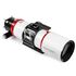 Omegon Pro APO AP 94/517 Triplet ED - apochromatický refraktor, image-2