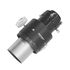 Omegon Advanced N 152/1200 - teleskop Dobson, image-4