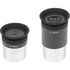 Omegon Advanced N 203/1200 - teleskop Dobson, image-6