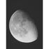 Omegon Advanced N 203/1200 - teleskop Dobson, image-11