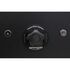Omegon Advanced N 203/1200 - teleskop Dobson, image-9