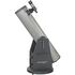 Omegon Advanced X N 203/1200 - teleskop Dobson
