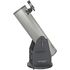 Omegon Dobsonov teleskop Advanced X N 254/1250
