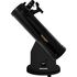 Omegon N 102/640 DOB - teleskop Dobson