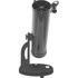 Omegon N 102/640 DOB - teleskop Dobson, image-4