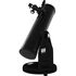 Omegon N 102/640 DOB - teleskop Dobson, image-2