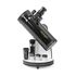 Omegon N 76/300 DOB - teleskop Dobson