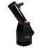 Omegon ProDob N 203/1200 DOB II - teleskop Dobson