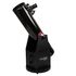 Omegon ProDob N 203/1200 DOB II - teleskop Dobson