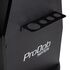 Omegon ProDob N 203/1200 DOB II - teleskop Dobson, image-5