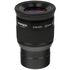 Omegon ProDob N 203/1200 DOB II - teleskop Dobson, image-2