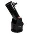 Omegon ProDob N 254/1250 DOB II - teleskop Dobson
