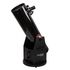 Omegon ProDob N 254/1250 DOB II - teleskop Dobson