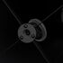 Omegon ProDob N 254/1250 DOB II - teleskop Dobson, image-7