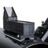 Omegon ProDob N 254/1250 DOB II - teleskop Dobson, image-8