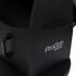 Omegon ProDob N 304/1500 DOB II - teleskop Dobson, image-5