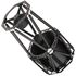 Omegon Pro RC 304/2432 Truss - Ritchey-Chrétien