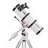 Omegon 150/750 EQ-320 - teleskop Newton