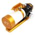 William Optics Zenithstar 61 II Gold Astrograph