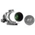 William Optics Fluorostar 91 Space Grey Astrograph