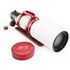 William Optics Fluorostar 120 Red Astrograph