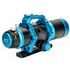 William Optics Pleiades 68 Astrograph
