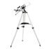 SkyWatcher Startravel-102 AZ3 - achromatický refraktor, image-2