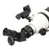 SkyWatcher Startravel-102 AZ3 - achromatický refraktor, image-3