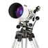 SkyWatcher Startravel-102 AZ3 - achromatický refraktor, image-4