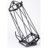 Hubble Optics N 406/1829 UL16 f/4.5 Premium Ultra Light - teleskop Dobson