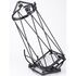 Hubble Optics N 457/2058 UL18 f/4.5 Premium Ultra Light - teleskop Dobson