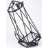 Hubble Optics N 508/2134 UL20 f/4.2 Premium Ultra Light - teleskop Dobson