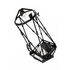 Hubble Optics N 607/2012 UL24 f/3.3 Premium Ultra Light - teleskop Dobson
