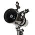 SkyWatcher Explorer-130P EQ2 - teleskop Newton, image-3
