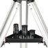 SkyWatcher Explorer-130P EQ2 - teleskop Newton, image-2
