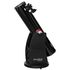 ProDob N 203/1200 Radiant - teleskop Dobson