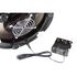 ProDob N 203/1200 Radiant - teleskop Dobson, image-4