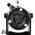 ProDob N 203/1200 Radiant - teleskop Dobson, image-3