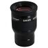 ProDob N 254/1250 - teleskop Dobson, image-9