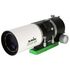 SkyWatcher Evolux-62ED - apochromatický refraktor, image-7