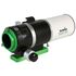 SkyWatcher Evolux-62ED - apochromatický refraktor, image-3